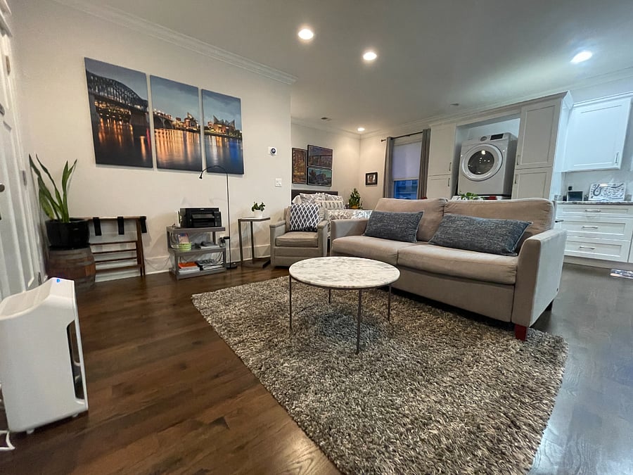 Furnished Finder property 741331_1 photo 4