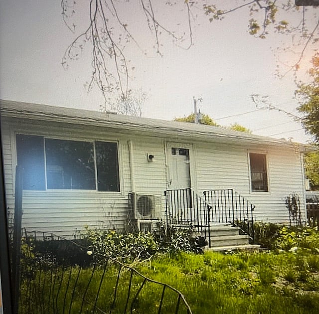Furnished Finder property 741334_1 photo 1