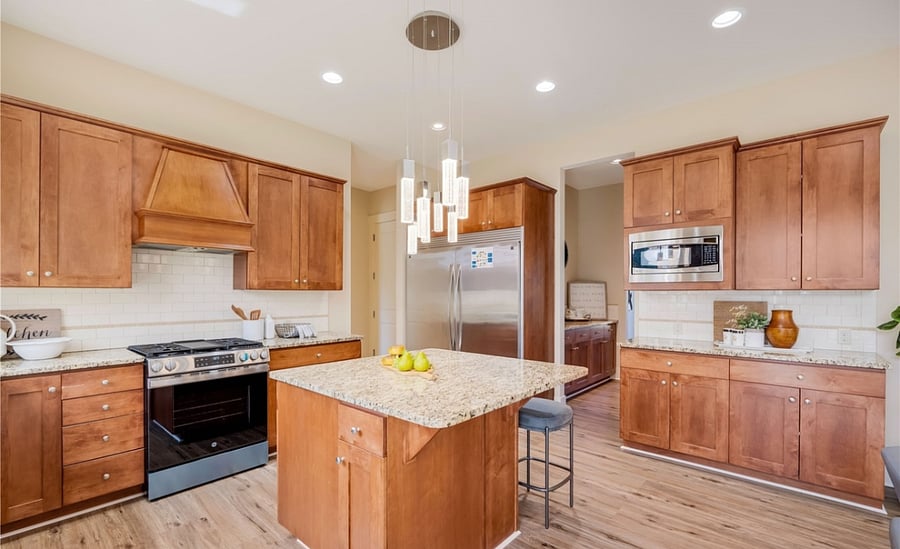 Furnished Finder property 741335_1 photo 6