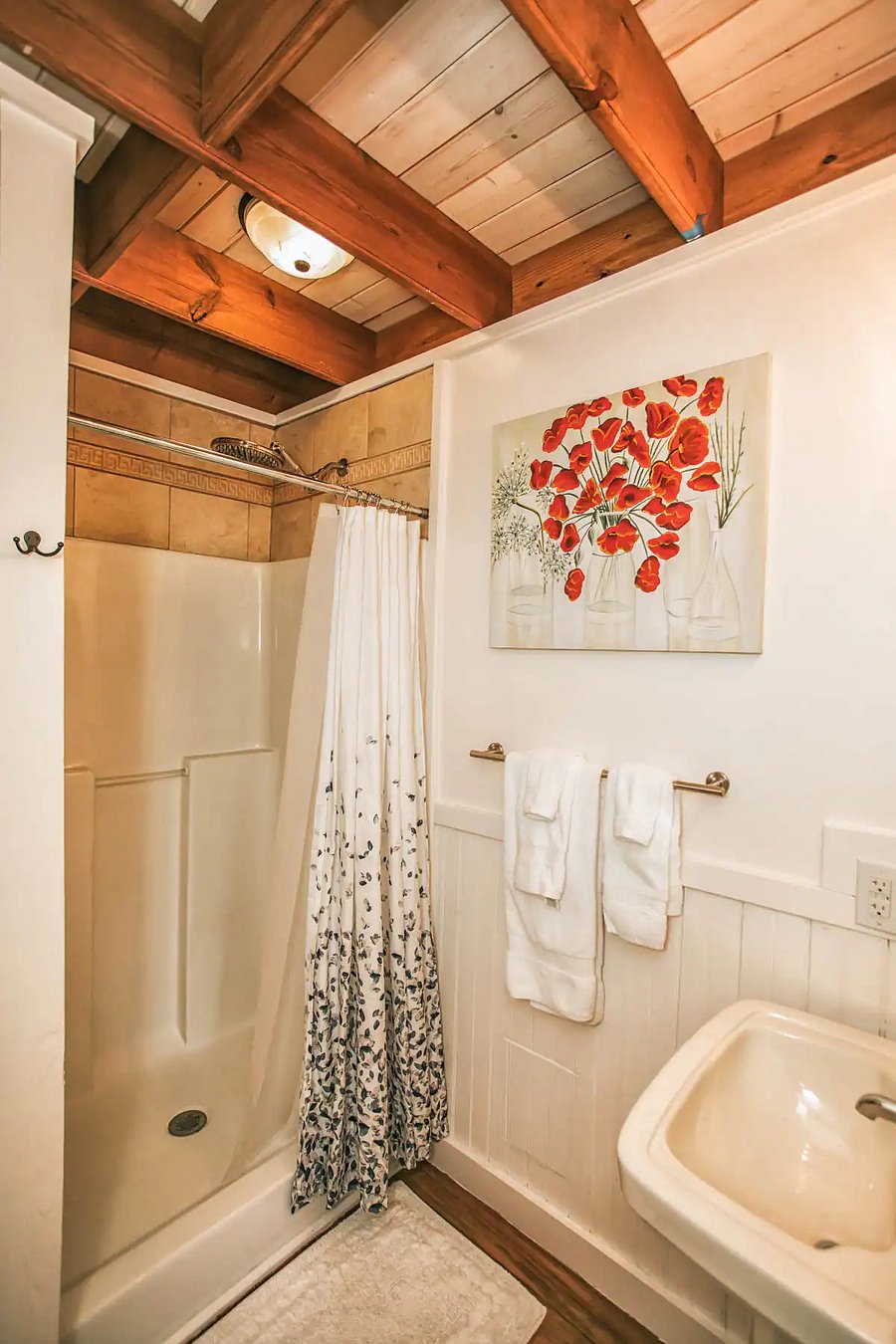 Furnished Finder property 741336_1 photo 11