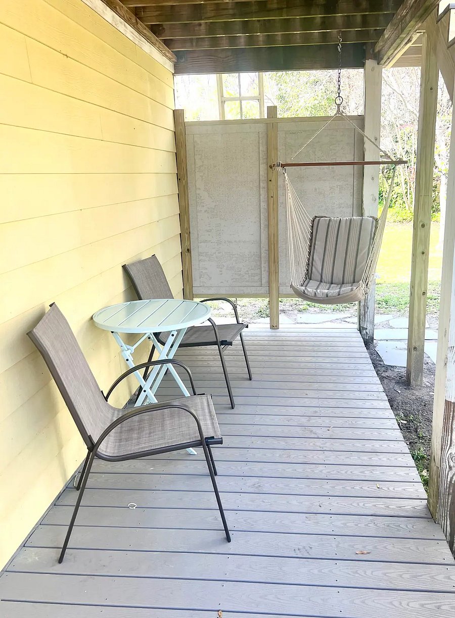 Furnished Finder property 741336_1 photo 18