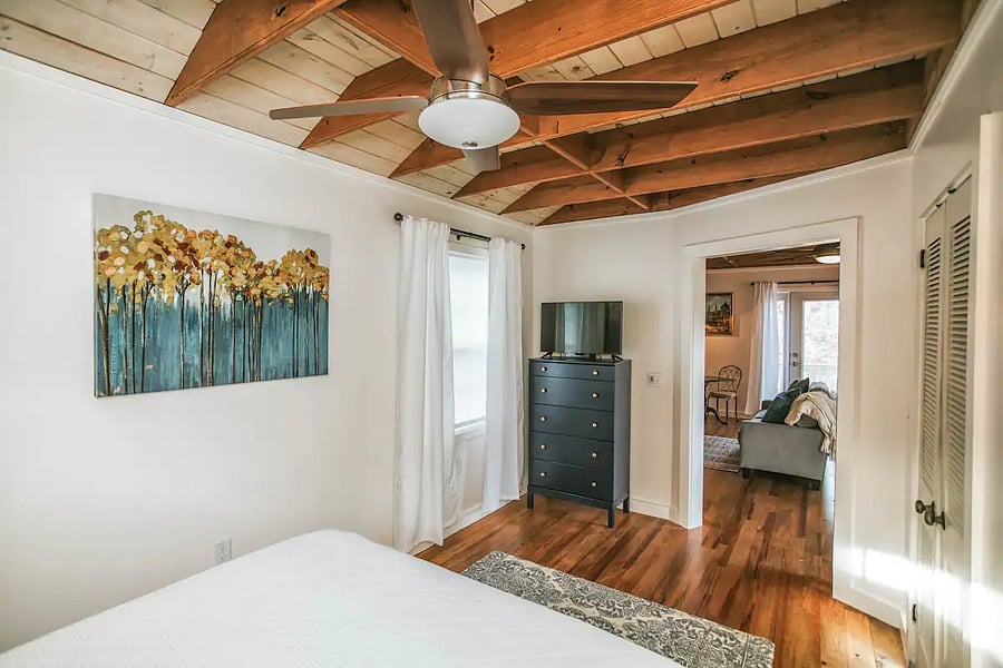 Furnished Finder property 741336_1 photo 9