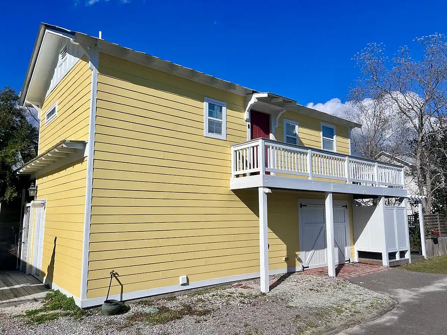 Furnished Finder property 741336_1 photo 14