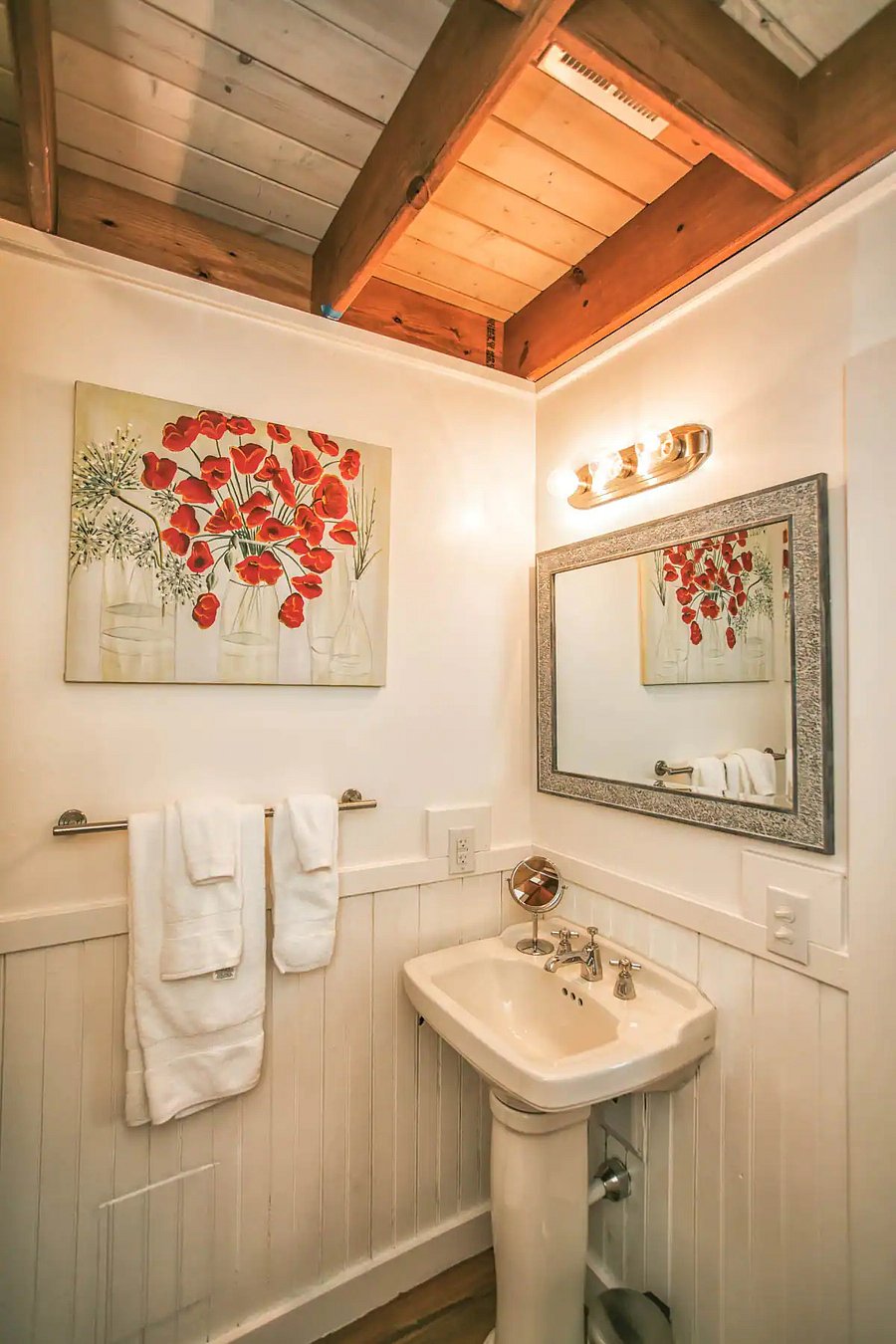 Furnished Finder property 741336_1 photo 10
