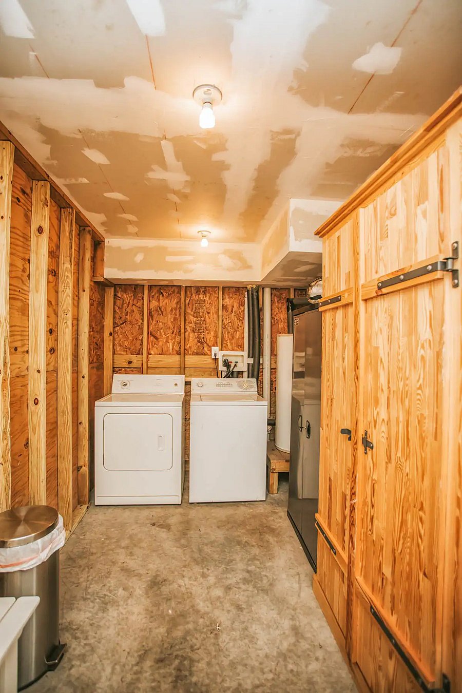 Furnished Finder property 741336_1 photo 19