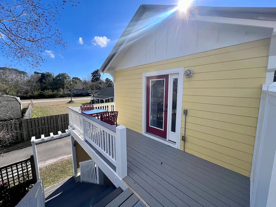 Furnished Finder property 741336_1 photo 16