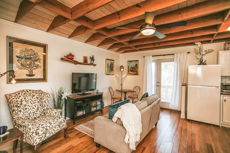Furnished Finder property 741336_1 photo 6