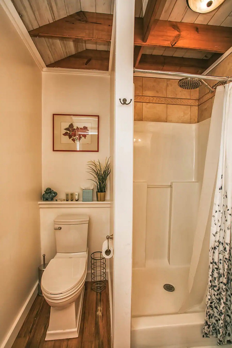 Furnished Finder property 741336_1 photo 12