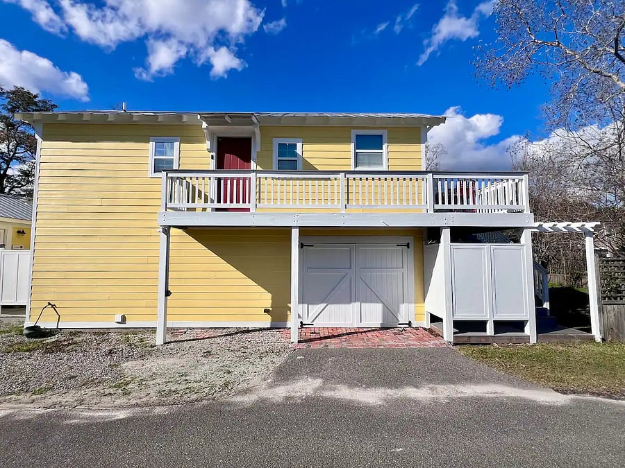 Furnished Finder property 741336_1 photo 15