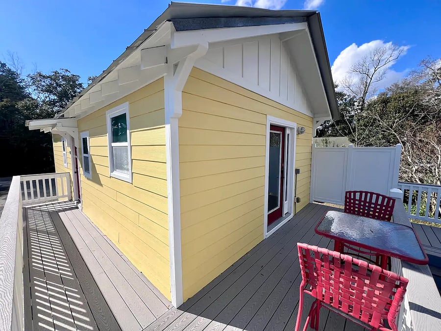 Furnished Finder property 741336_1 photo 17