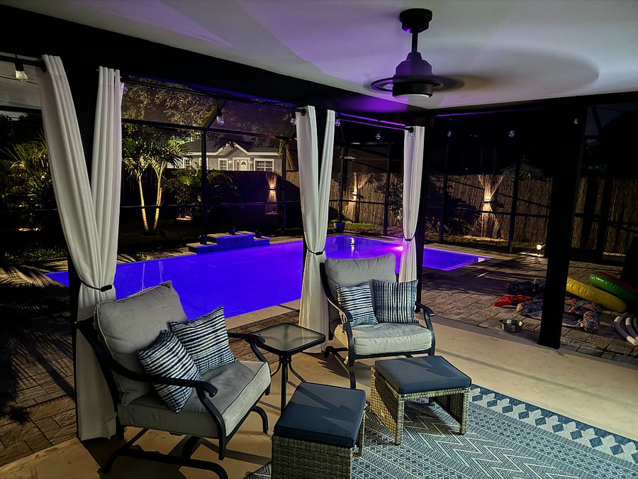 Furnished Finder property 741340_1 photo 3