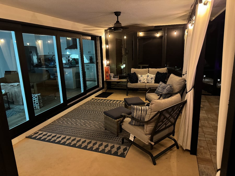 Furnished Finder property 741340_1 photo 29