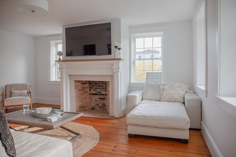 Furnished Finder property 741353_1 photo 4