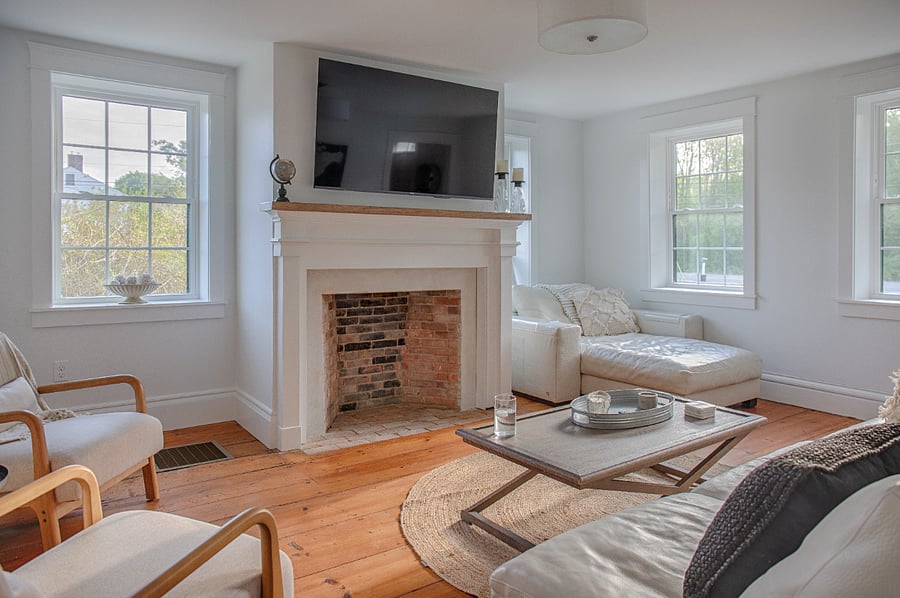 Furnished Finder property 741353_1 photo 6