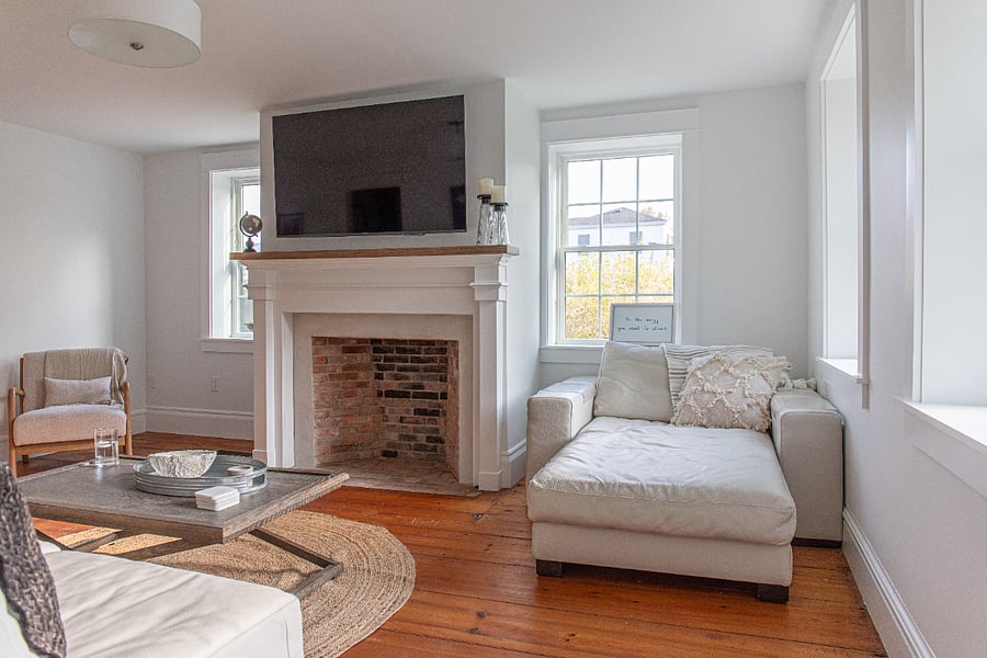 Furnished Finder property 741353_1 photo 7