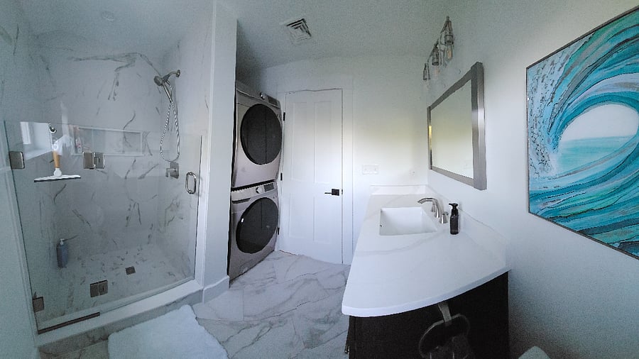Furnished Finder property 741353_1 photo 9