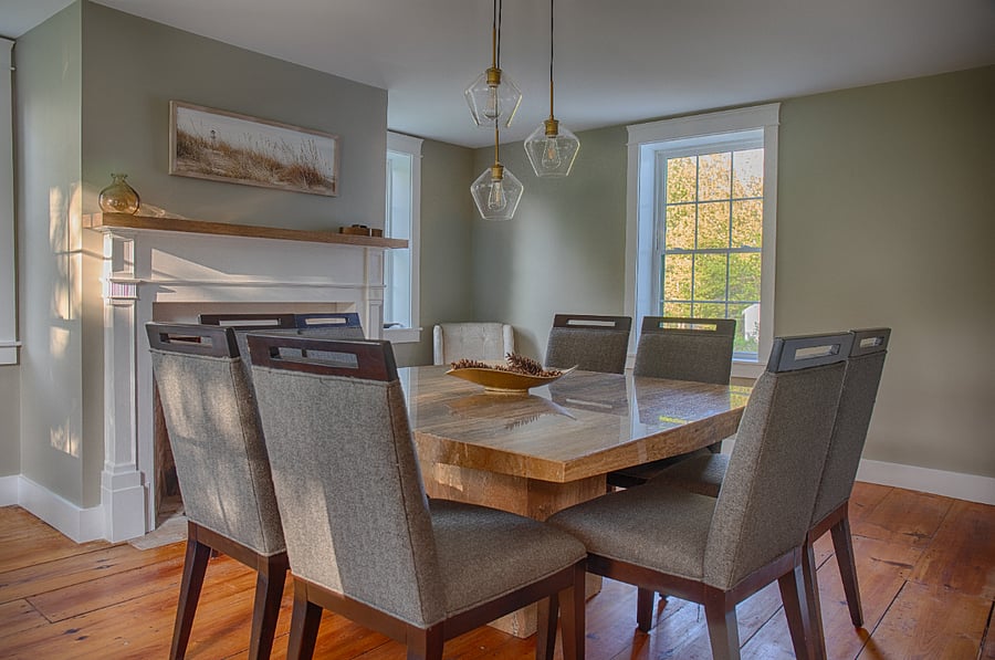 Furnished Finder property 741353_1 photo 10
