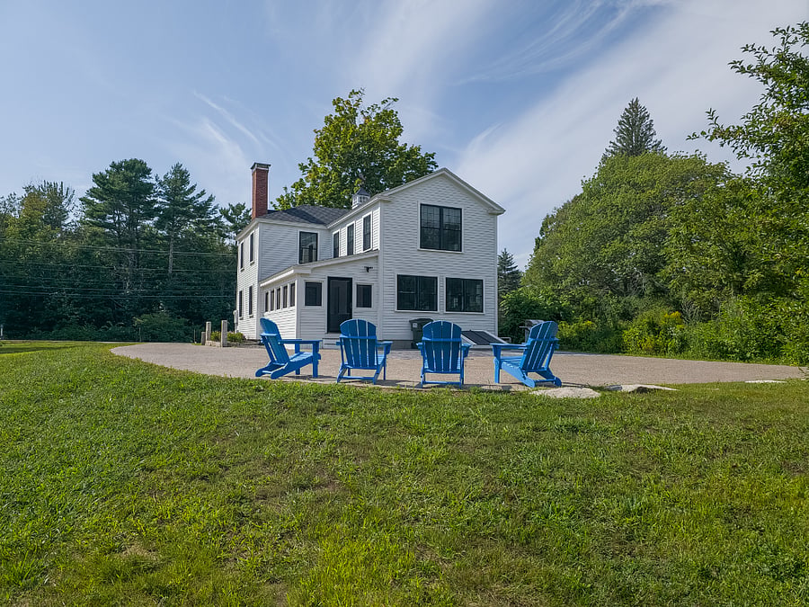 Furnished Finder property 741353_1 photo 14