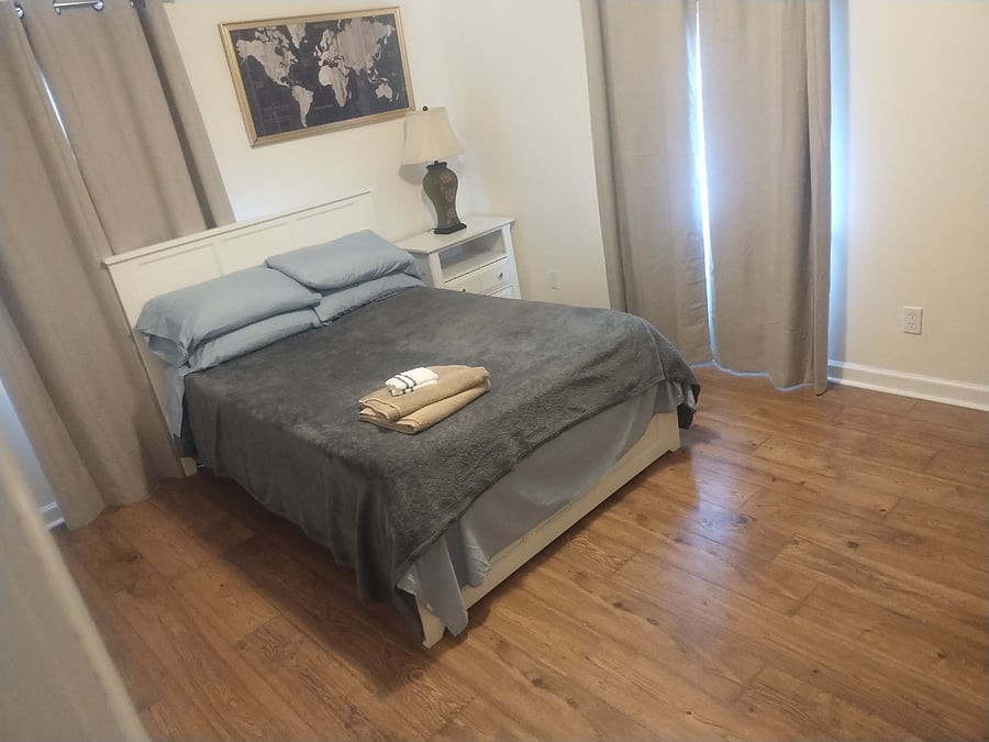 Furnished Finder property 741354_1 photo 3