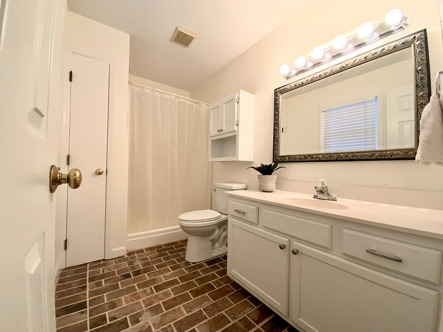 Furnished Finder property 741354_1 photo 5