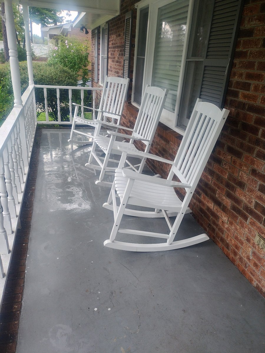 Furnished Finder property 741354_1 photo 8