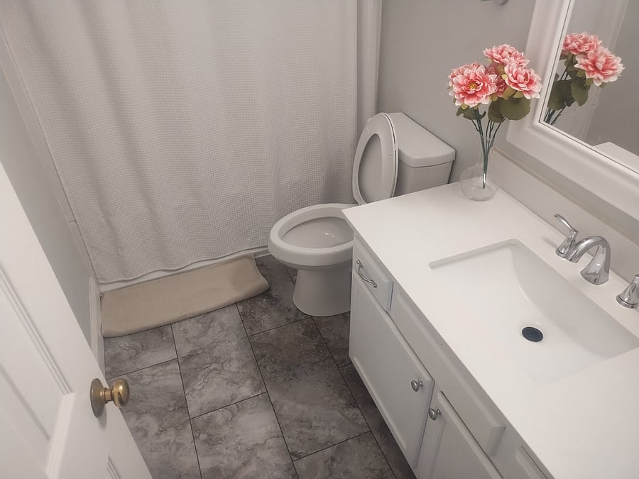 Furnished Finder property 741354_1 photo 6