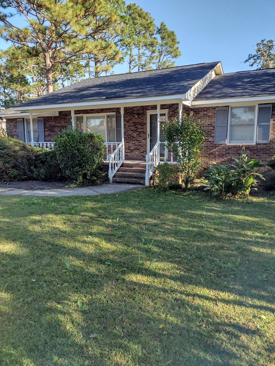 Furnished Finder property 741354_1 photo 9