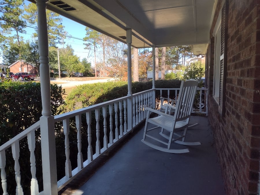 Furnished Finder property 741354_1 photo 10