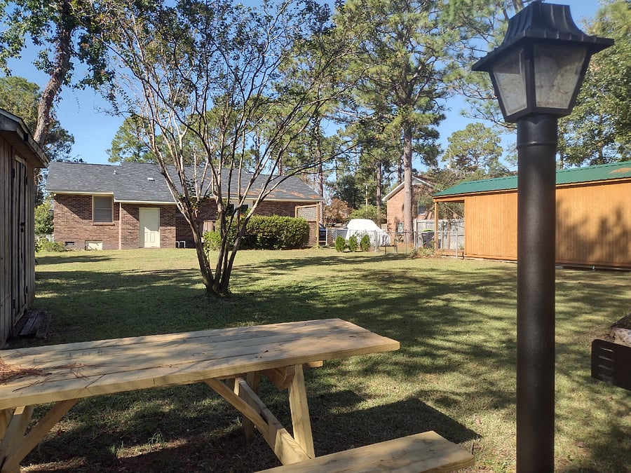 Furnished Finder property 741354_1 photo 11