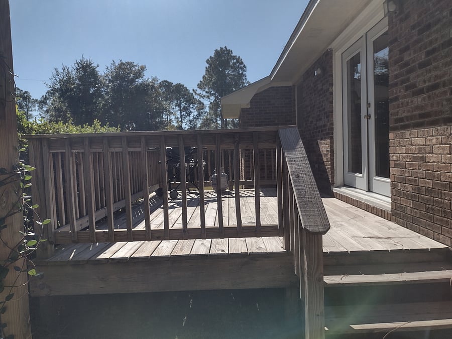 Furnished Finder property 741354_1 photo 12