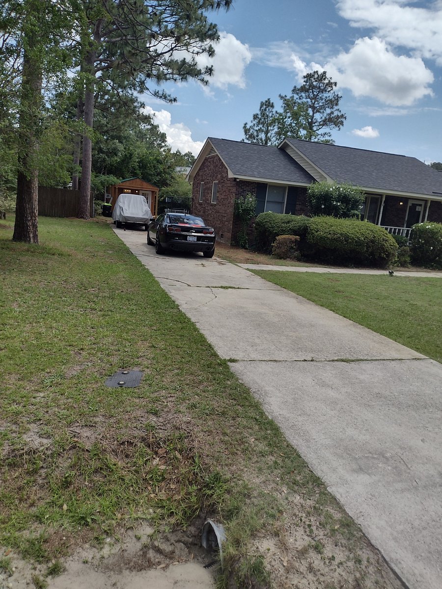 Furnished Finder property 741354_1 photo 16