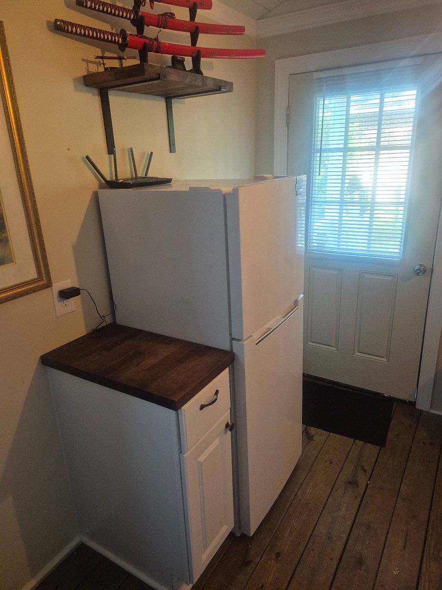 Furnished Finder property 741354_1 photo 9