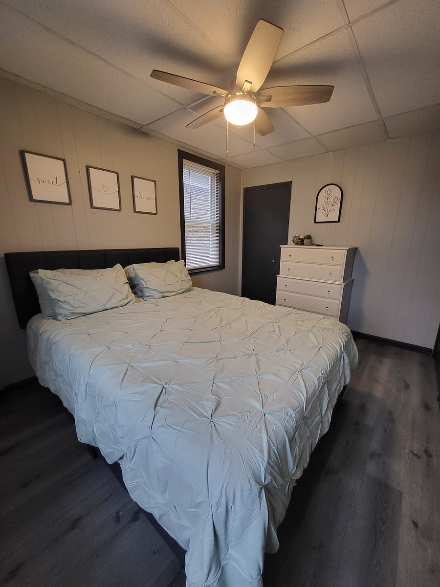 Furnished Finder property 741355_1 photo 13