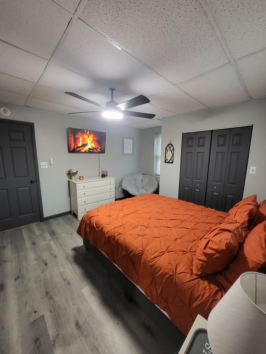 Furnished Finder property 741355_1 photo 10