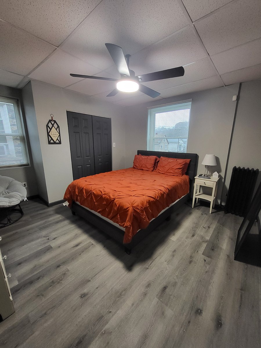 Furnished Finder property 741355_1 photo 11