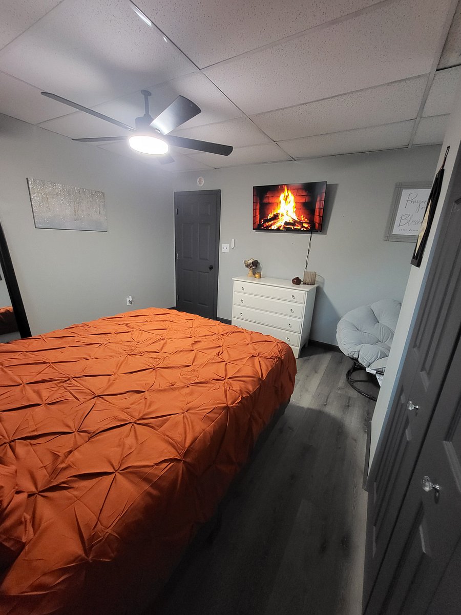 Furnished Finder property 741355_1 photo 12