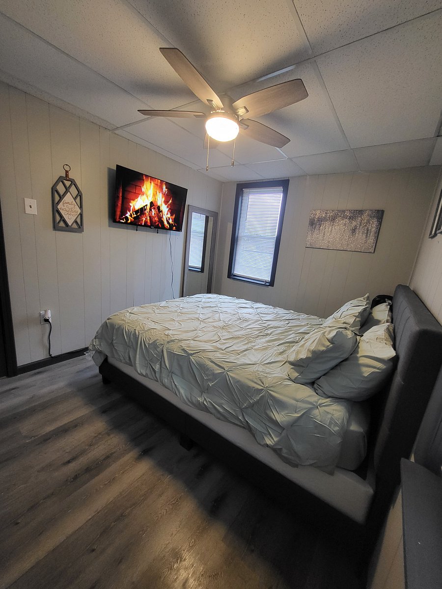 Furnished Finder property 741355_1 photo 14