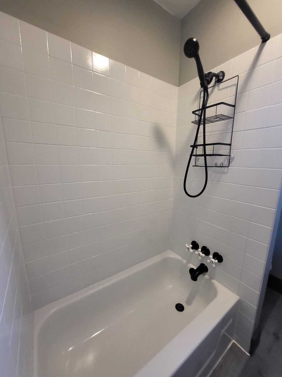 Furnished Finder property 741355_1 photo 16