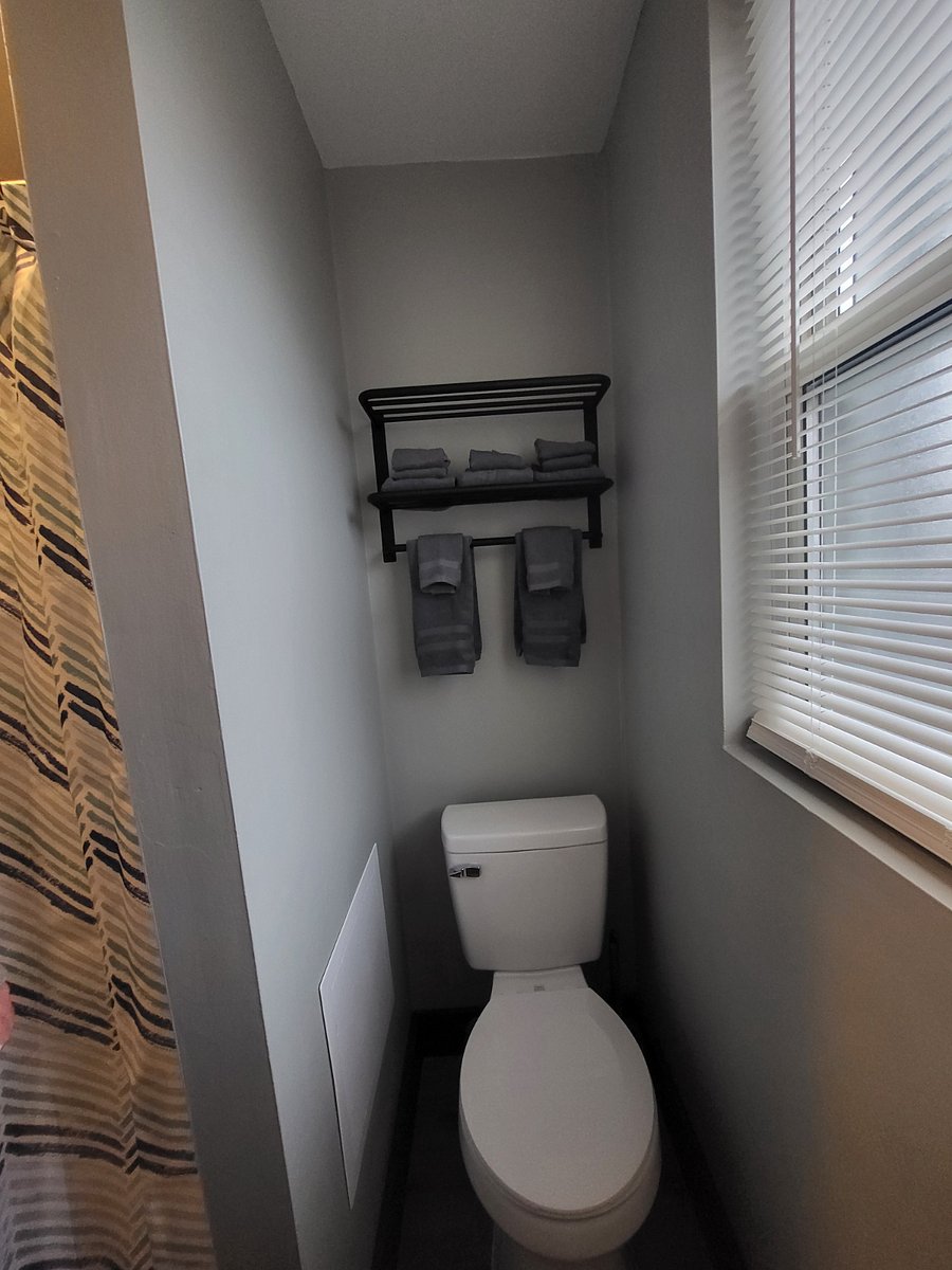Furnished Finder property 741355_1 photo 17