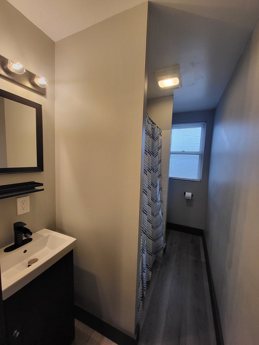 Furnished Finder property 741355_1 photo 15