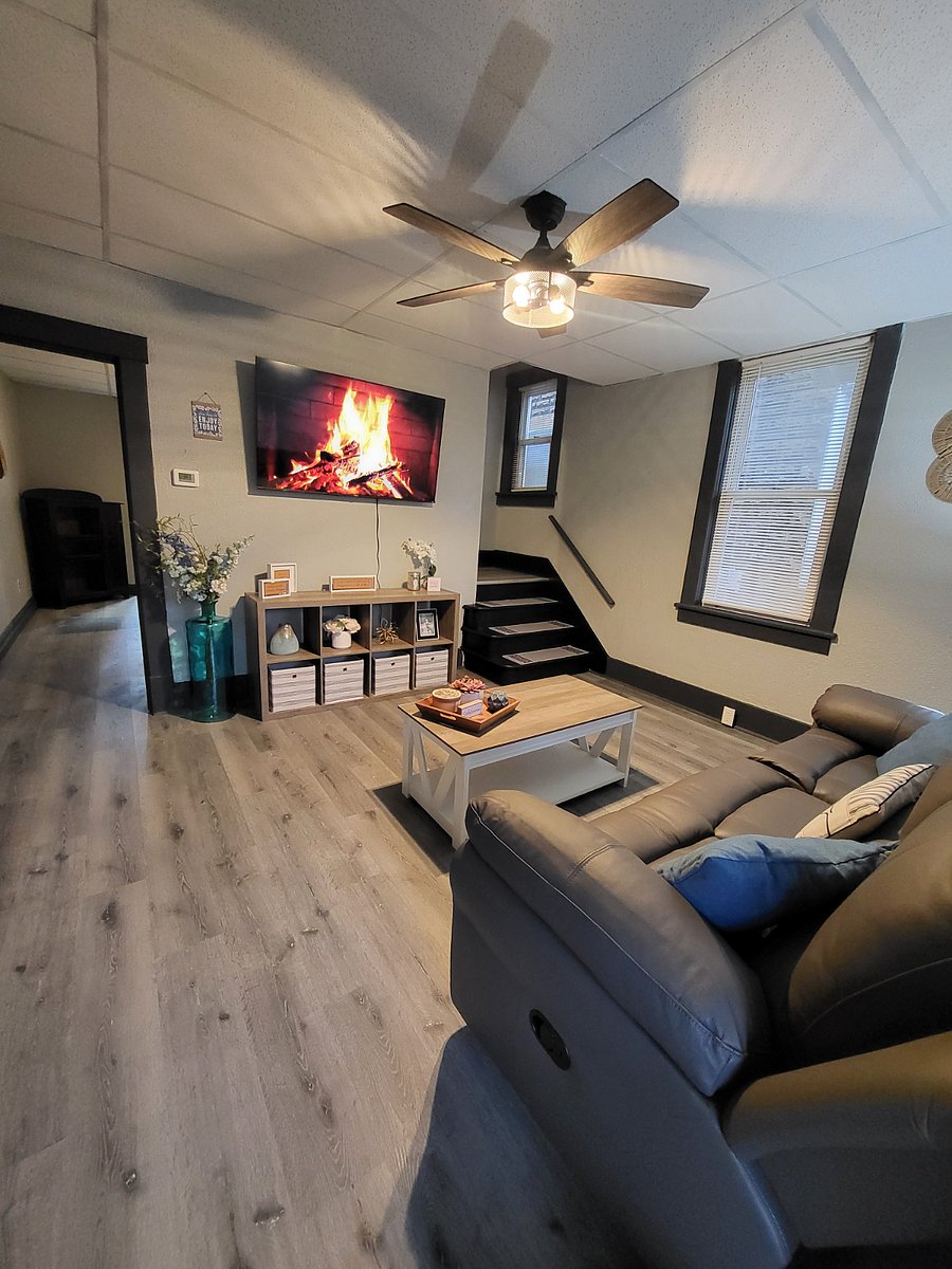 Furnished Finder property 741355_1 photo 1