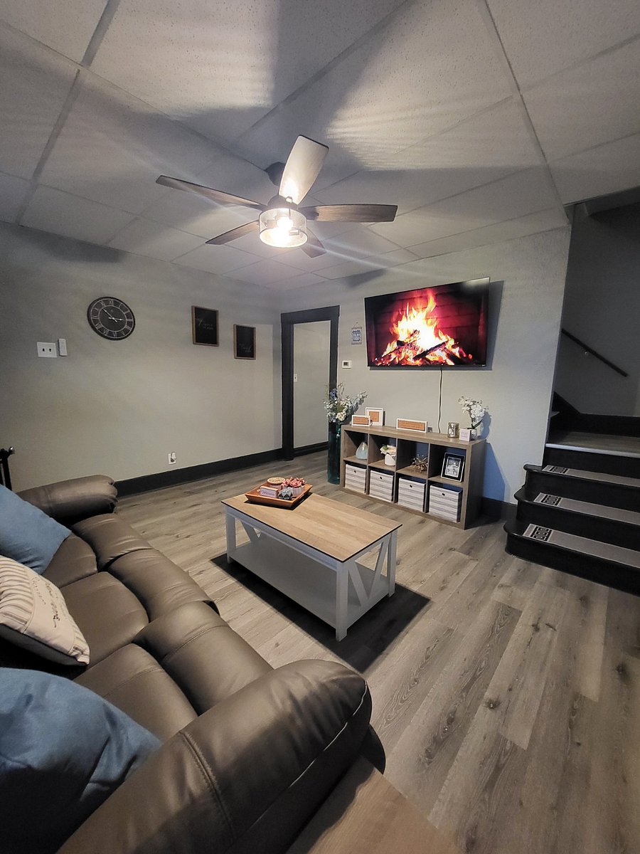 Furnished Finder property 741355_1 photo 3