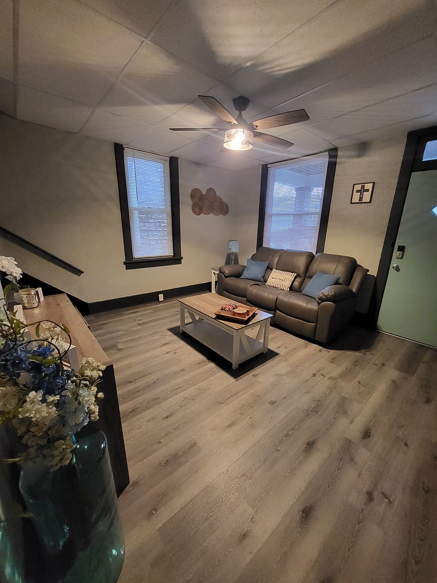 Furnished Finder property 741355_1 photo 4