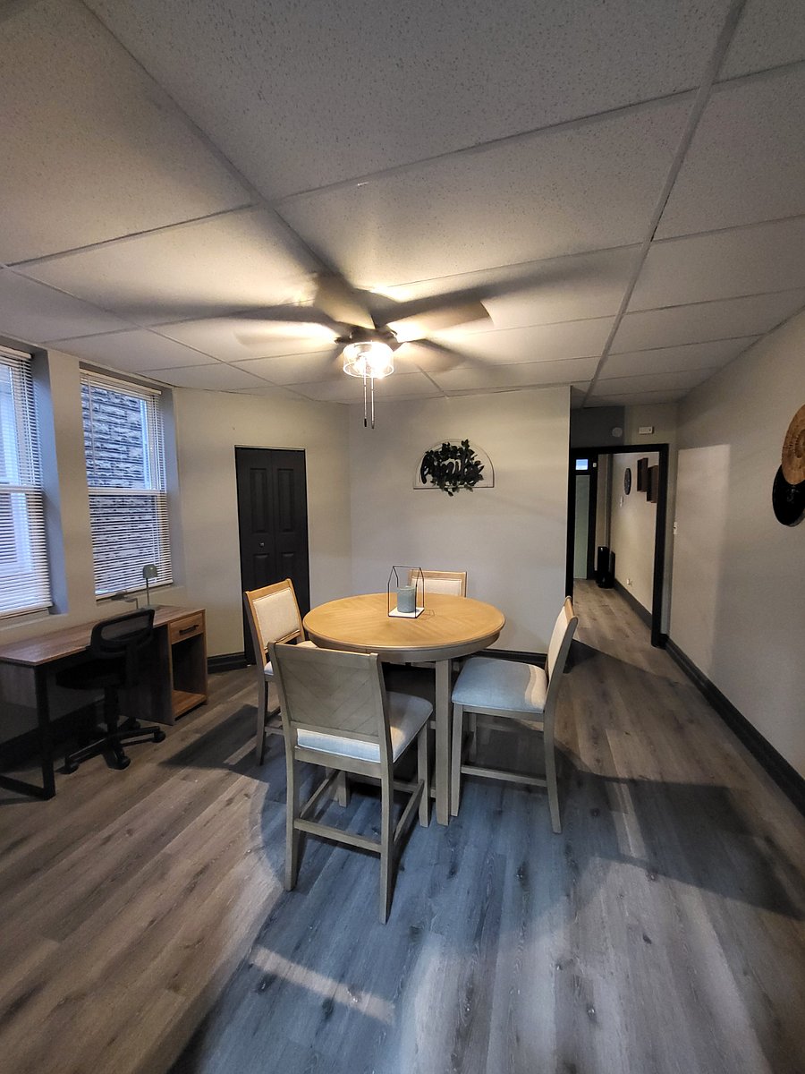Furnished Finder property 741355_1 photo 8