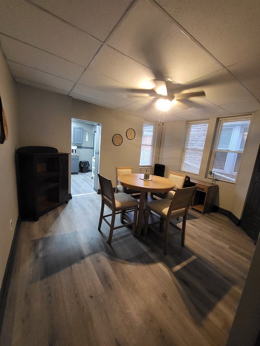 Furnished Finder property 741355_1 photo 9