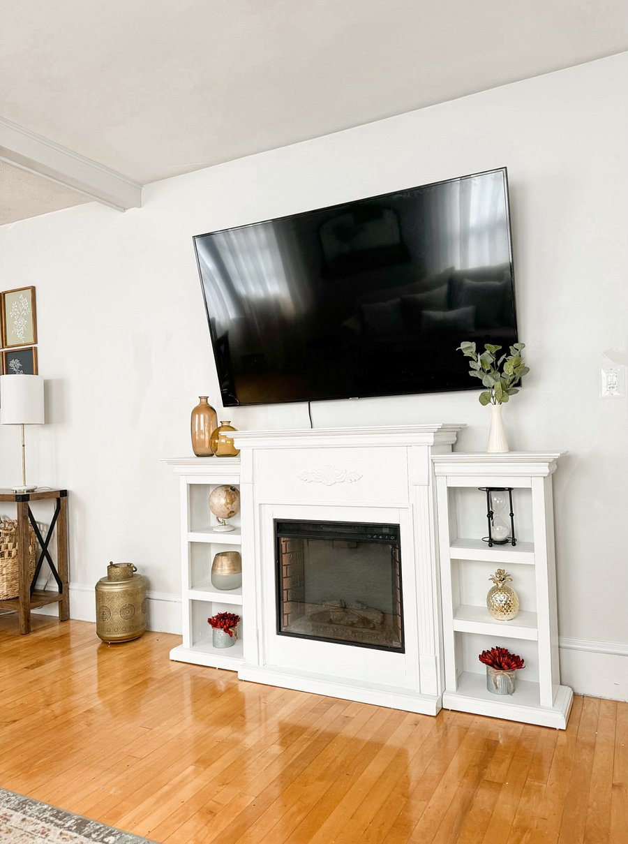 Furnished Finder property 741357_1 photo 4