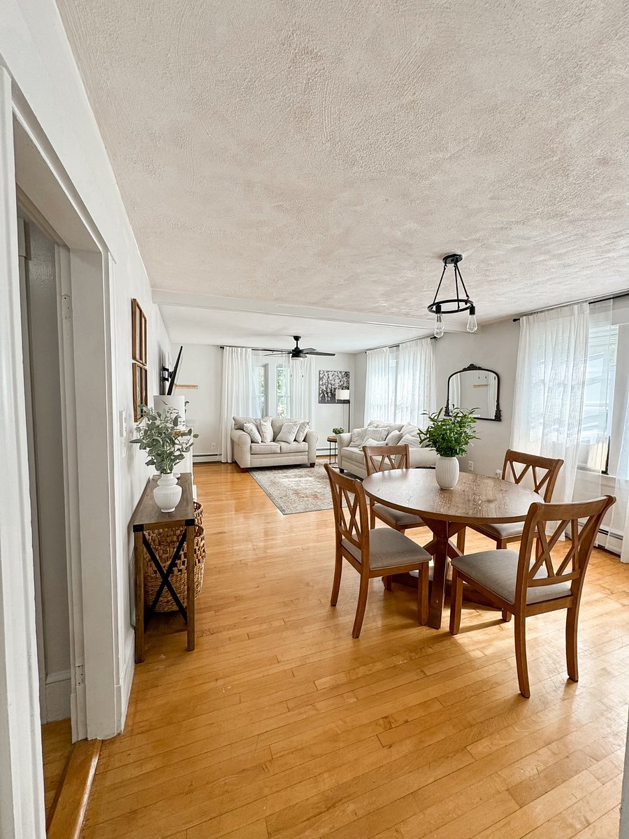 Furnished Finder property 741357_1 photo 1