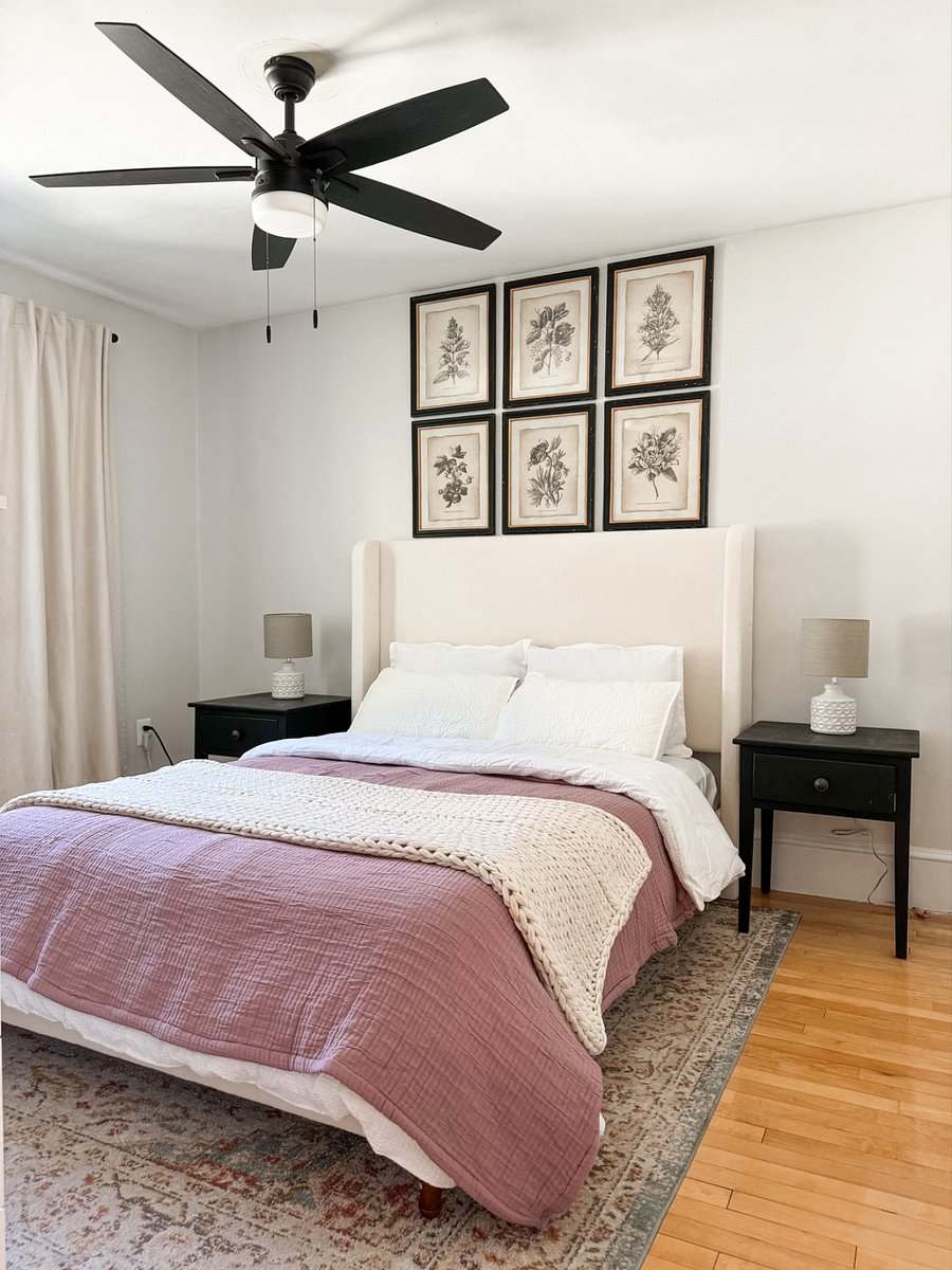 Furnished Finder property 741357_1 photo 17