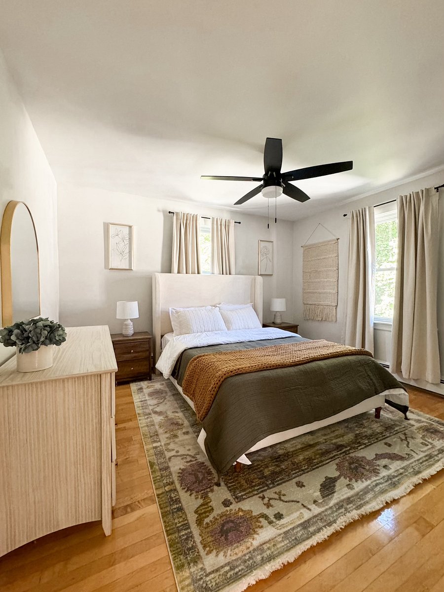 Furnished Finder property 741357_1 photo 14