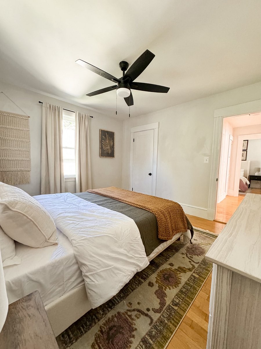 Furnished Finder property 741357_1 photo 16